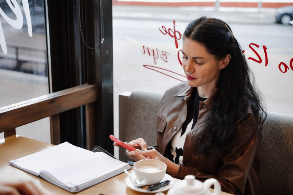 Veskalife 9.jpg Veskalife 9.jpg