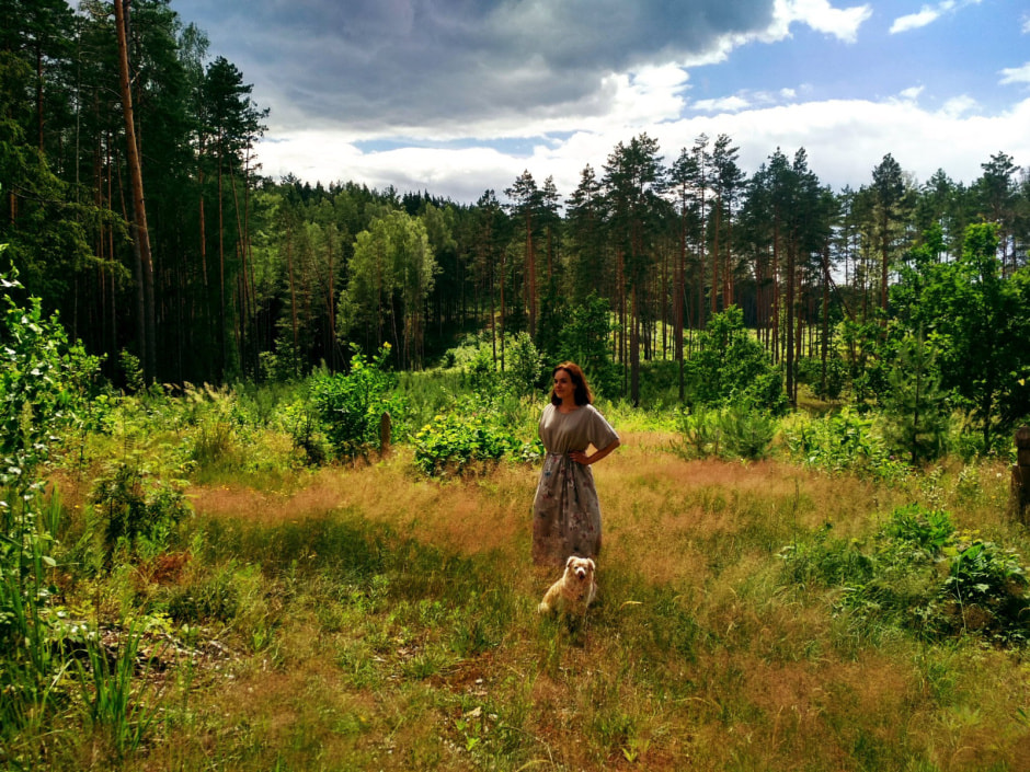 Полина и Лаки 2.jpg