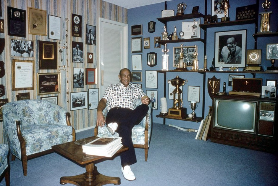 Джесси Оуэнс_3.jpg