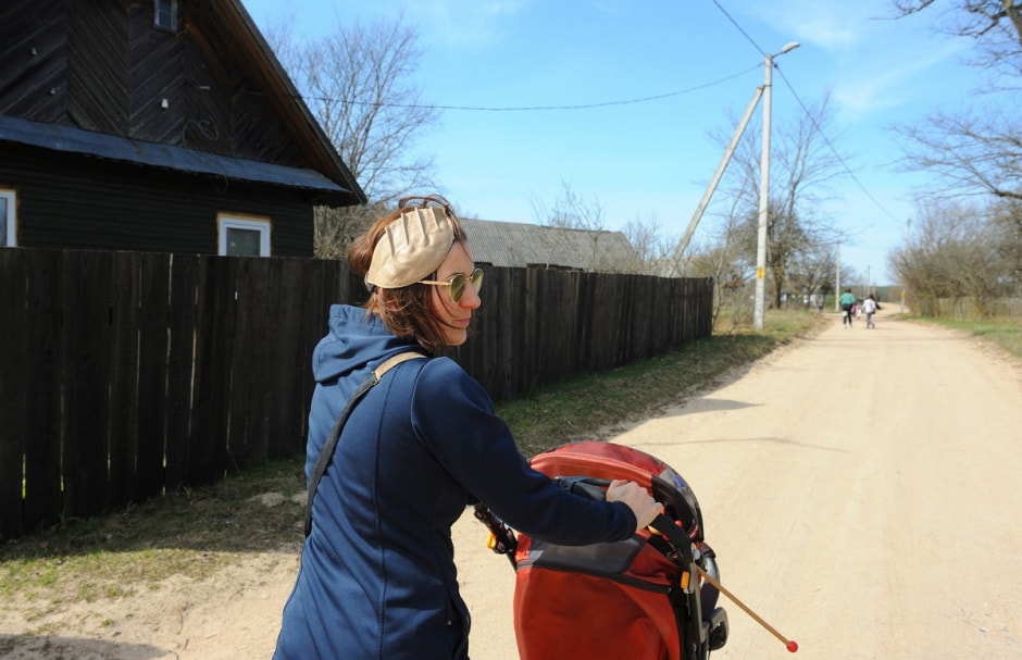 Деревня Чабахи 34.jpg