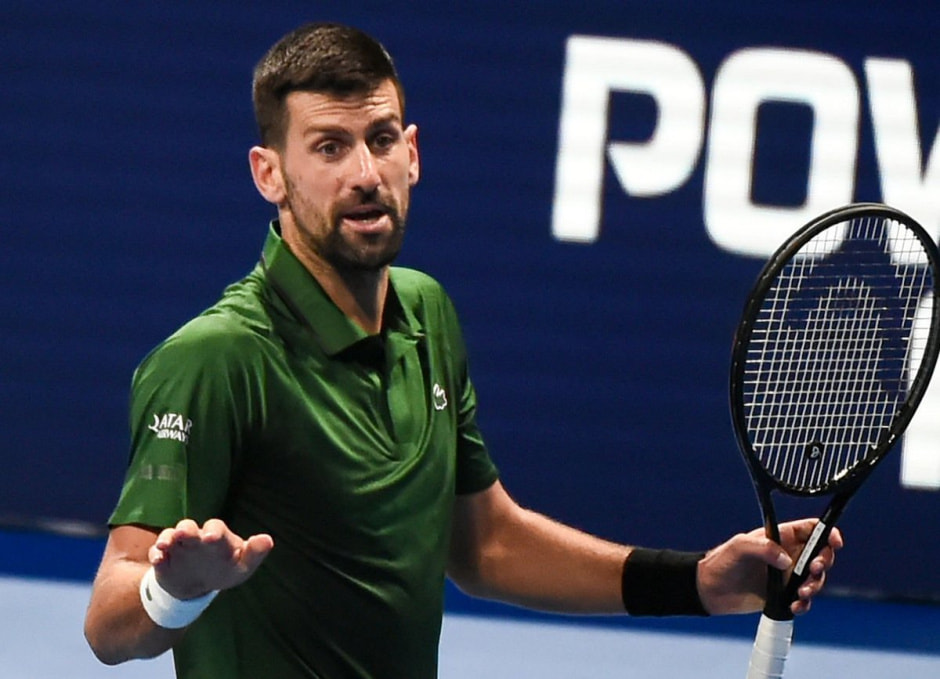 Новак Джокович.jpg Новак Джокович.jpg