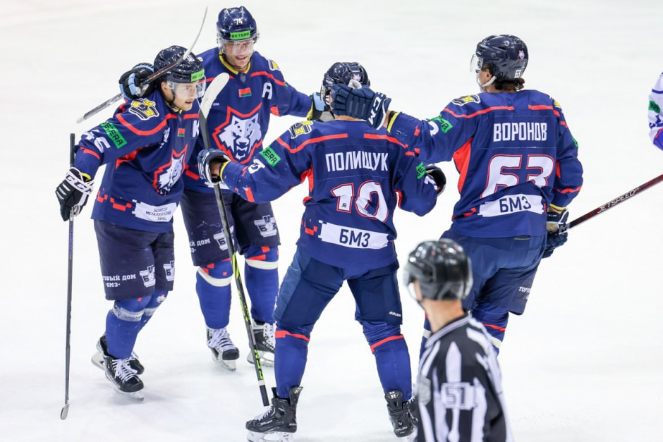 Хоккей. БМЗ.jpg