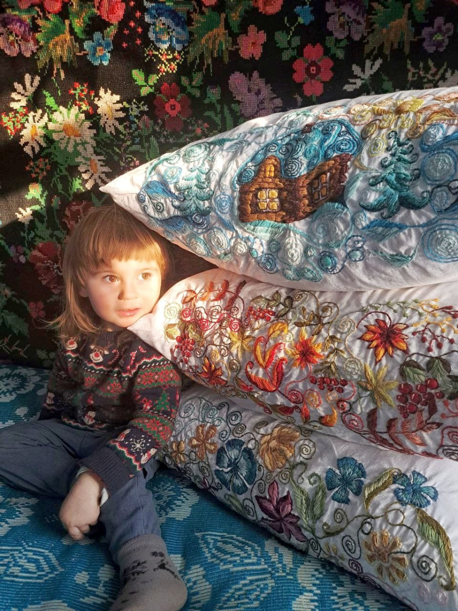 Герои Смартпресс 6.jpg