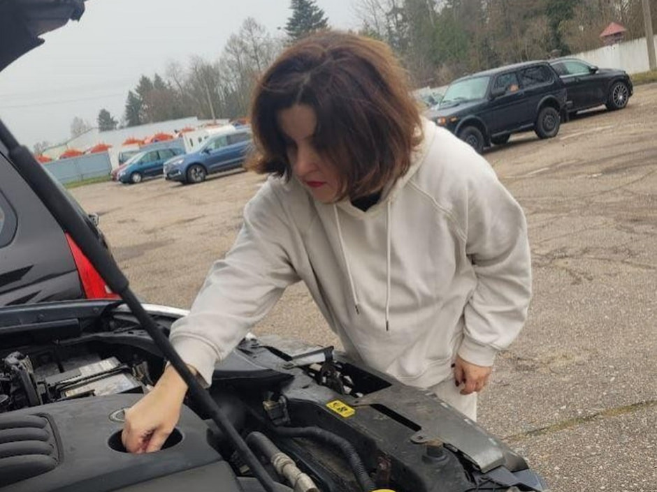 1-Проверяем авто перед зимой.jpg 1-Проверяем авто перед зимой.jpg