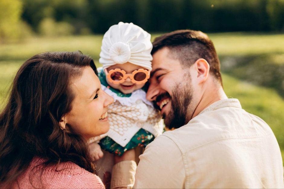 Художница Тома Прокофьева 9.jpg