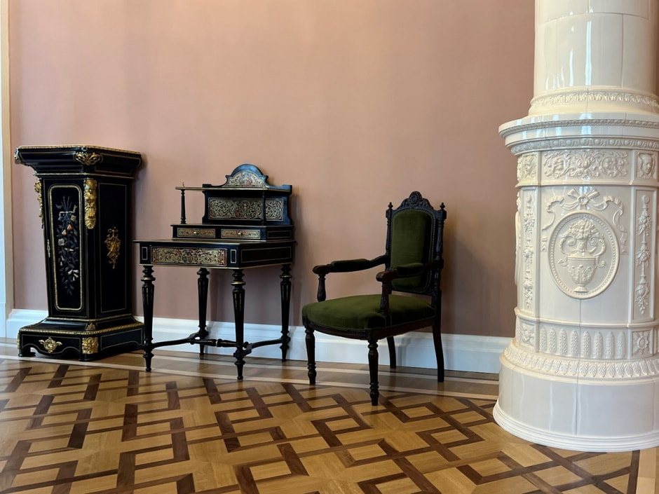 Дворец Булгаков 18.jpg