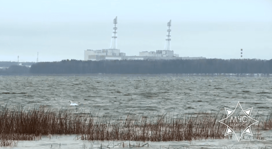 Ингалинская АЭС.png