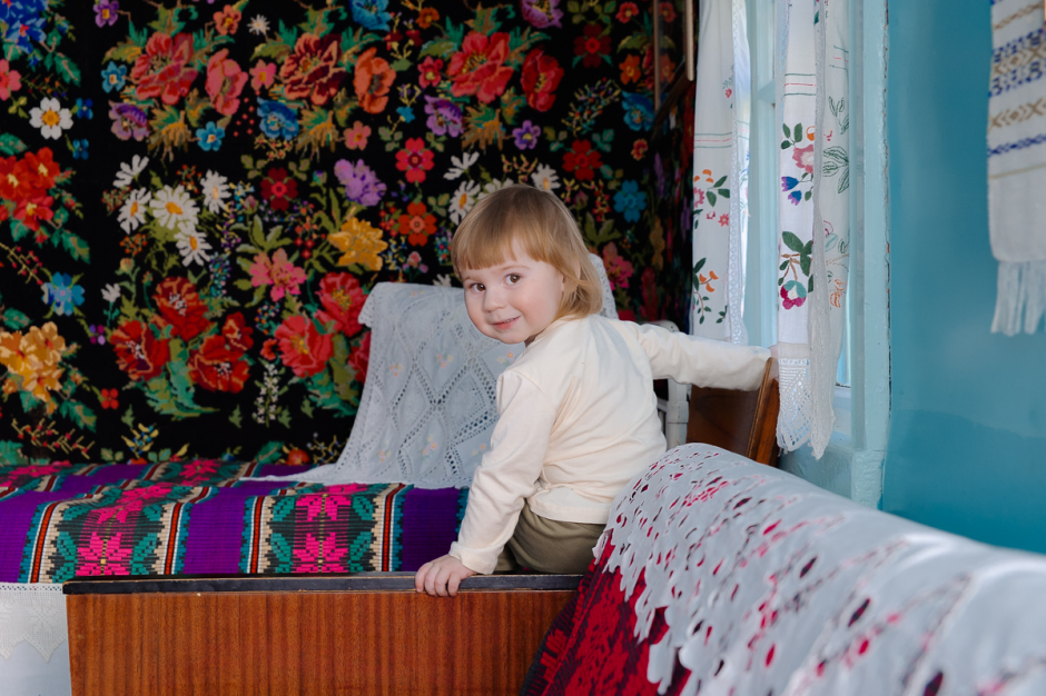 10 вещей из бабушкиного дома 22.png