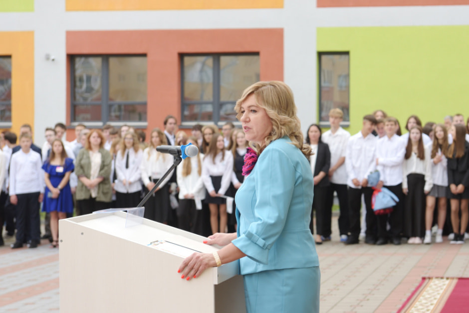 линейка 03.JPG