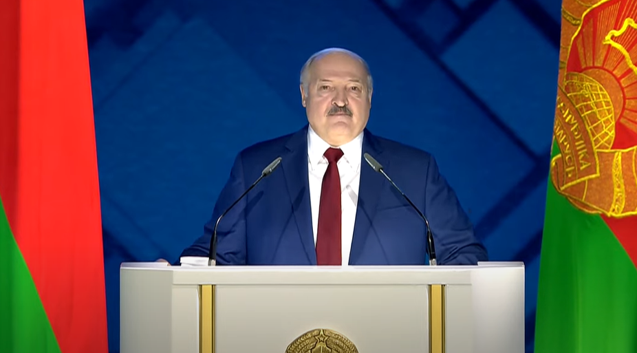 послание.png послание.png