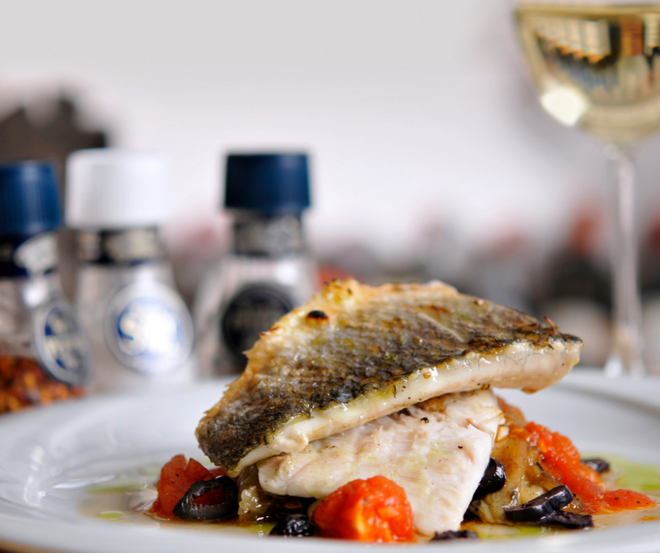 Мифы о вине 5.png