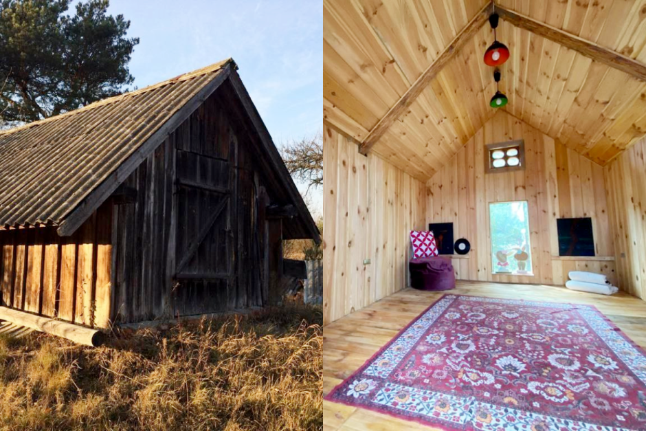 Деревня Чабахи 21.png