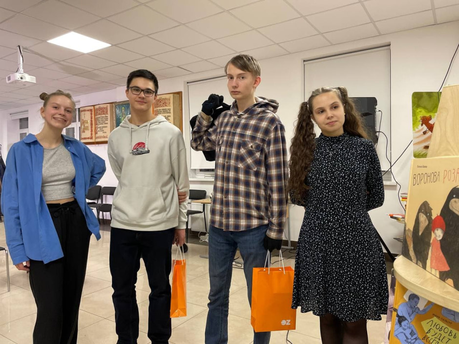 фестиваль литература3.jpg