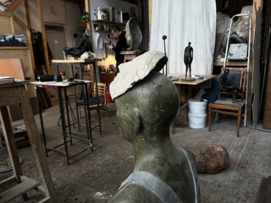 Арт-проект Константина Селиханова Смартпресс 5.jpg