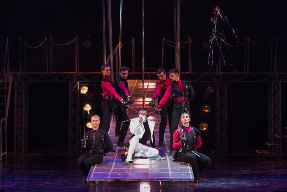 3 мушкетера.JPG