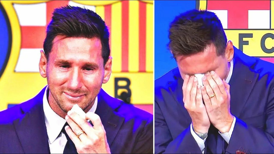 Почему Месси перешел в Интер Майами 4.png