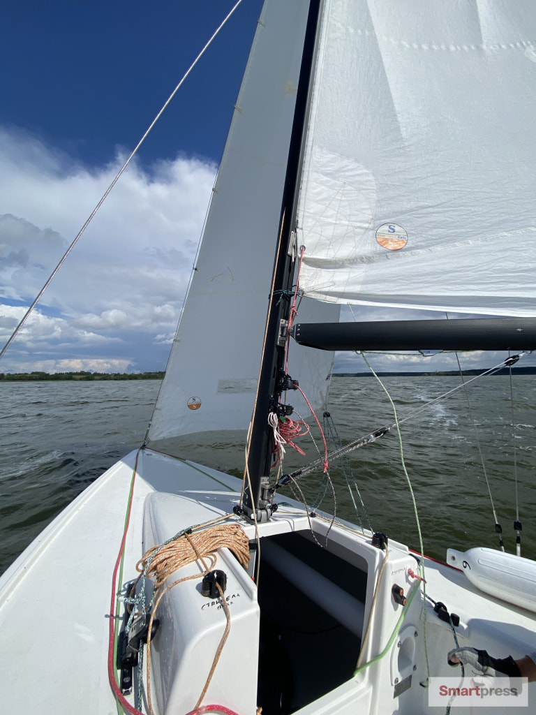 яхтинг13.jpg яхтинг13.jpg