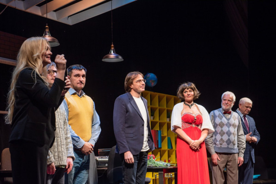 photo_2024-11-10_09-28-58 (7).jpg