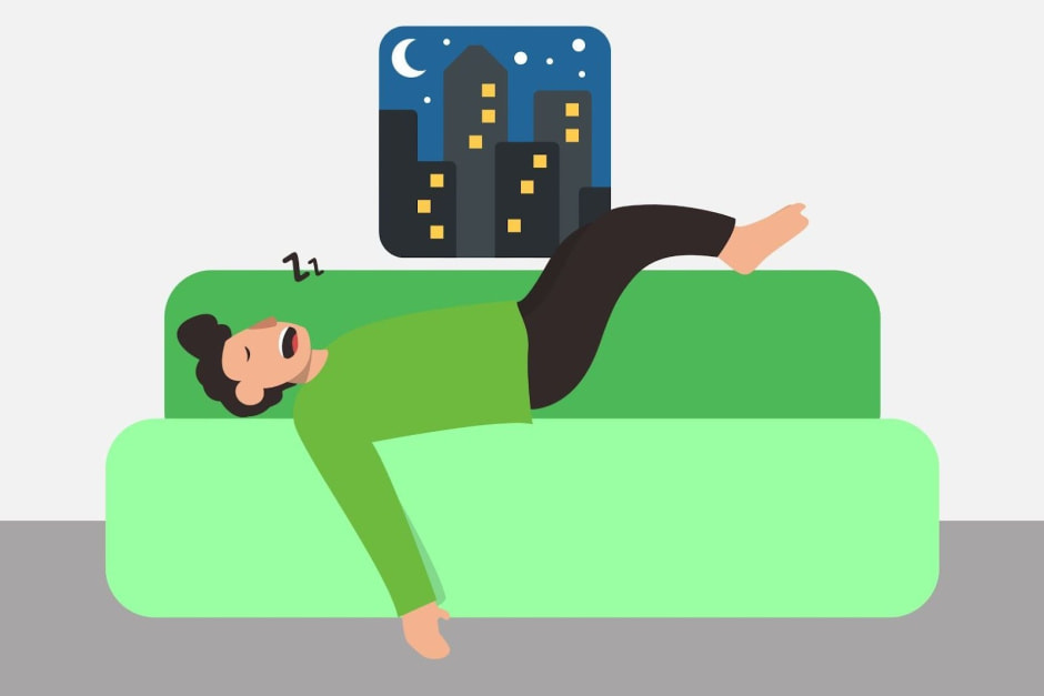 Плохая память 4.jpg Плохая память 4.jpg