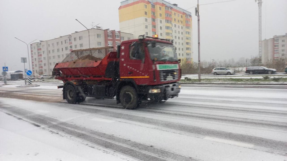 снег в бресте.jpg