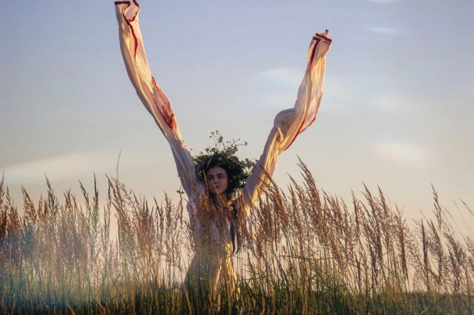 11-Сучасная русалка.jpg