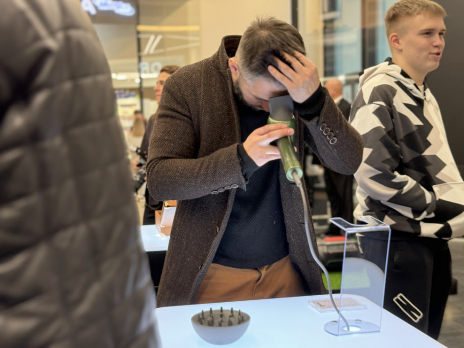 Магазин Dreame12.jpeg