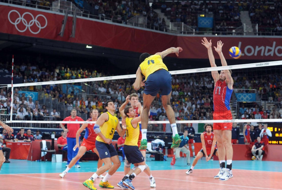 волейбол.jpg волейбол.jpg