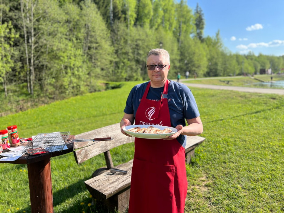 Пряности для гриля 2.jpg