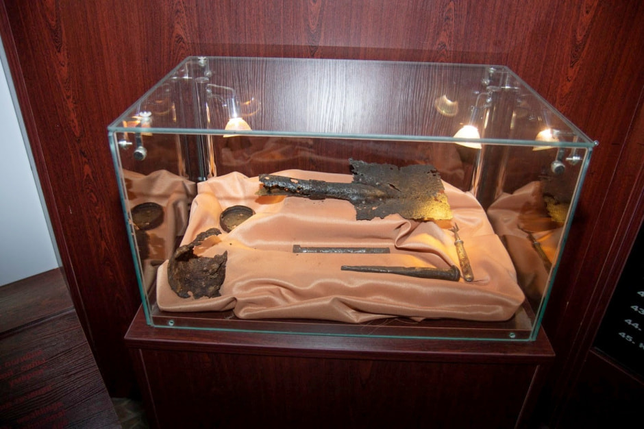 Музей яўрэйскага супраціўлення ў Навагрудку 5.jpg