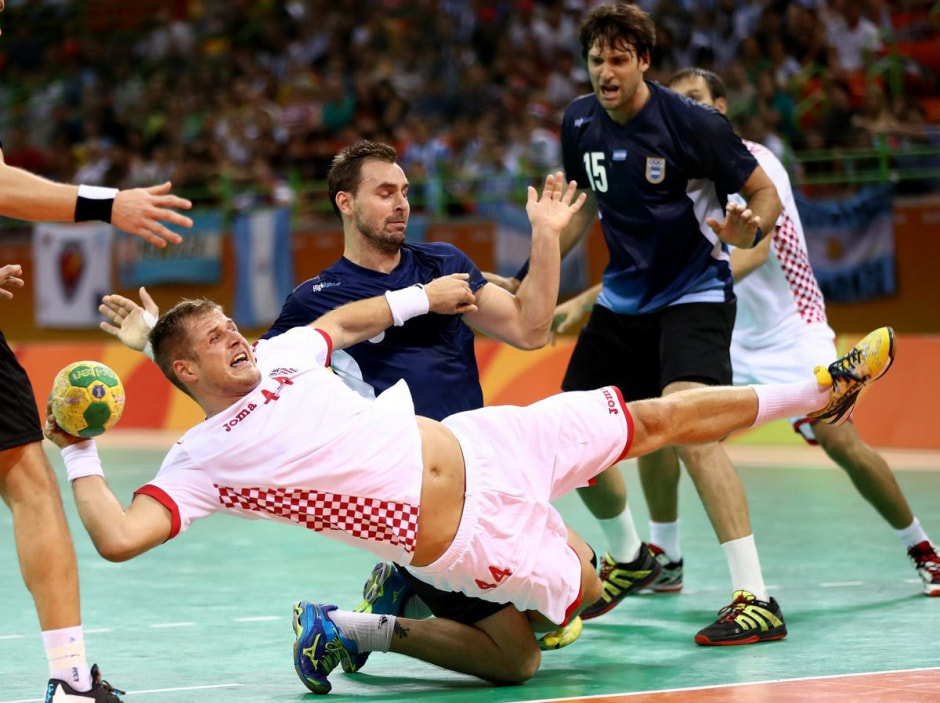 Сергей Рутенко гандбол 8.jpg