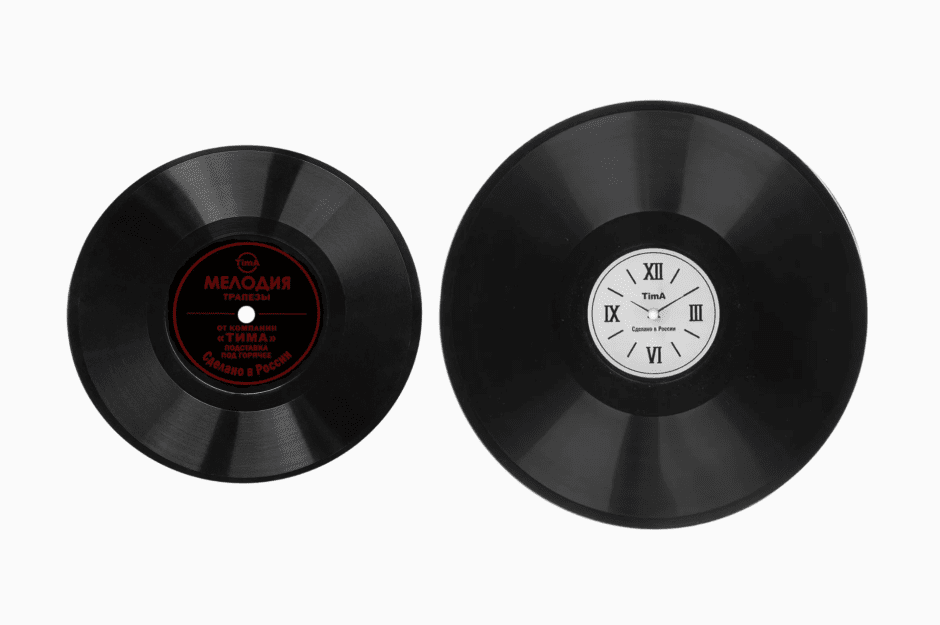 Кухонные мелочи_2.png