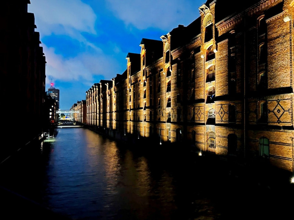 Гамбург 19.jpg Гамбург 19.jpg