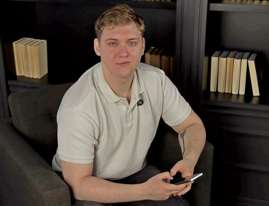 10-Андрей Гребнёв.jpg