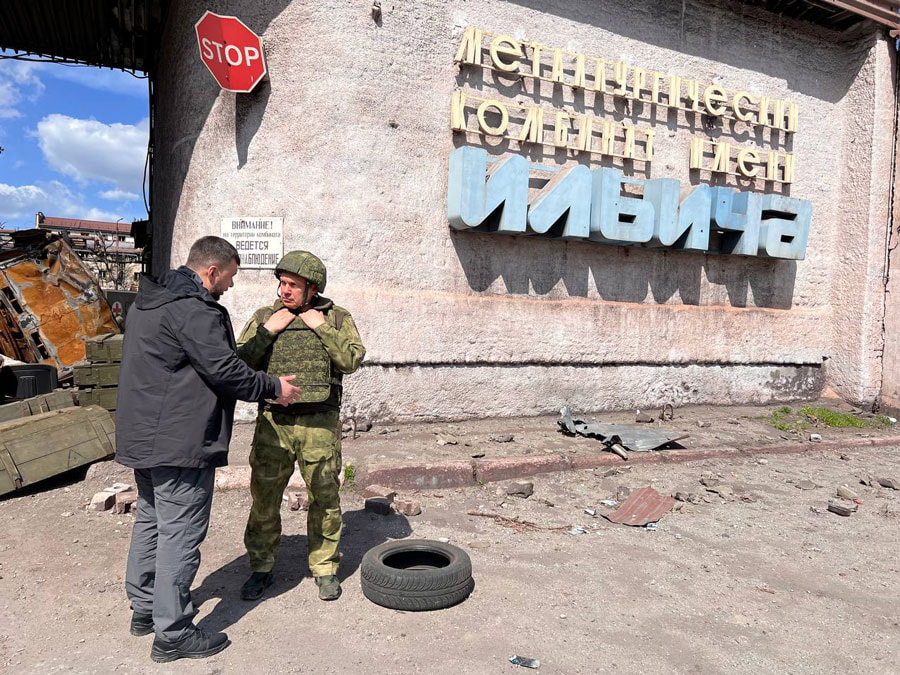 soloviev2.jpg soloviev2.jpg