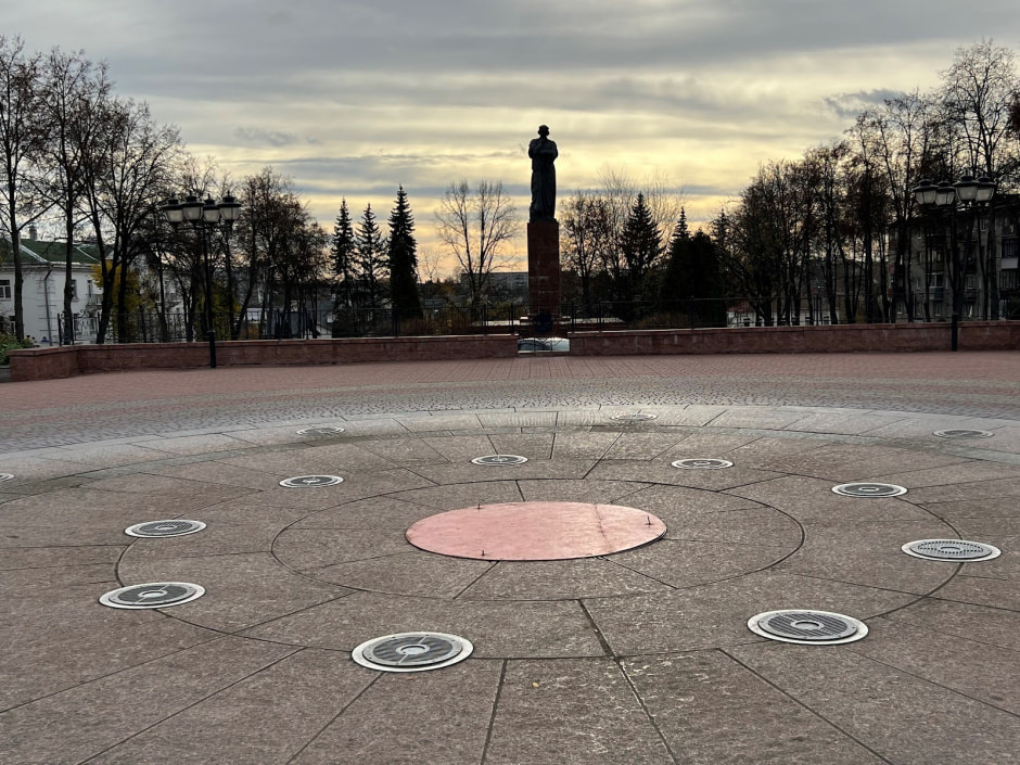 Путешествие в Полоцк 6.jpg