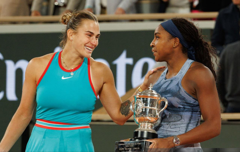 соболенко-гауфф.jpg соболенко-гауфф.jpg