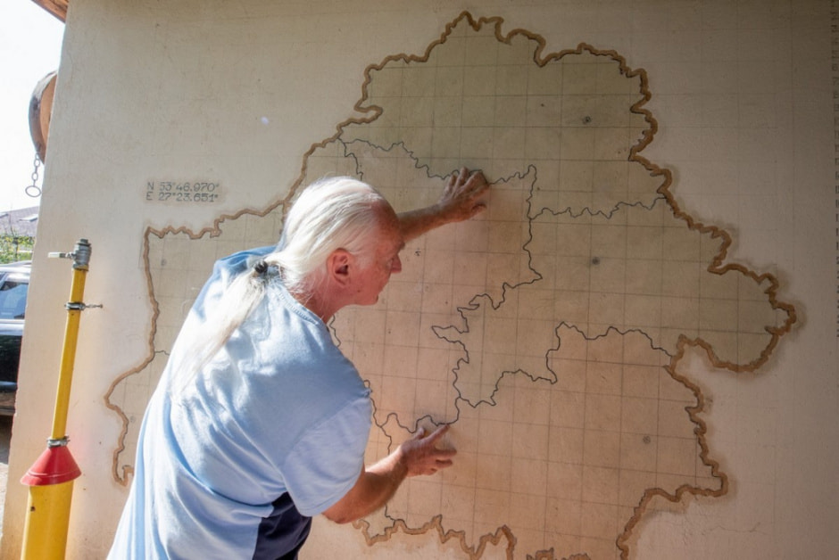 Художник Владимир Цвирко и его путешествия по Беларуси 9.jpg