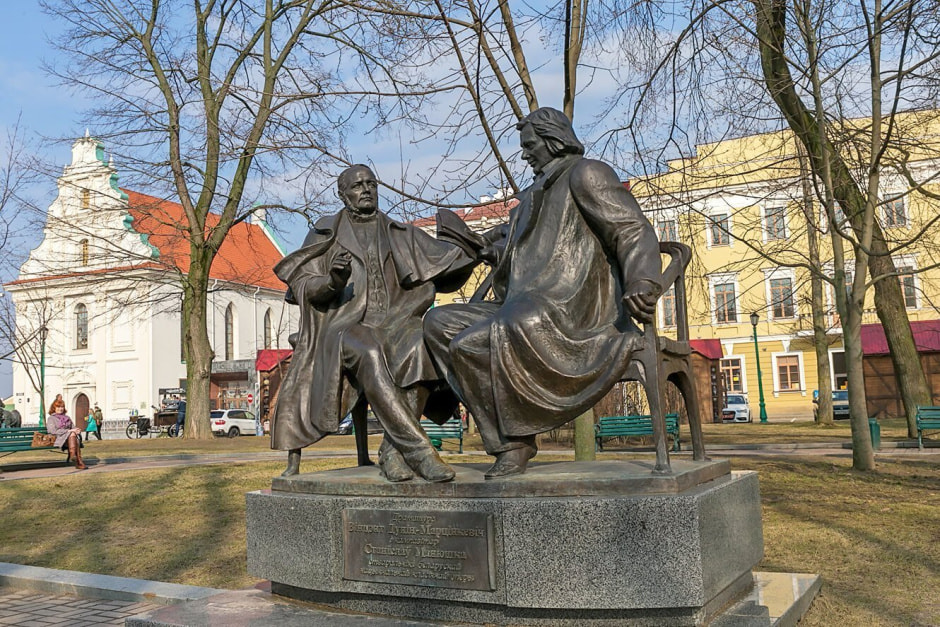 Станислав Монюшко 6.jpg