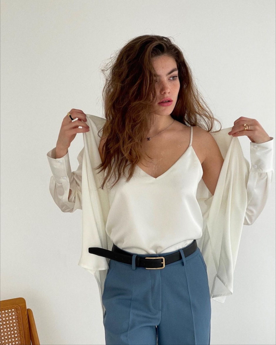 Бренд Versia 9.jpg