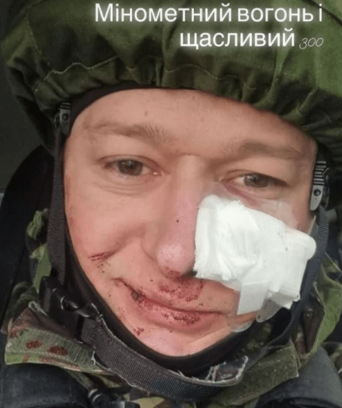 хлывнюк.png хлывнюк.png