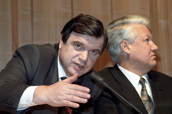 хасбулатов.png хасбулатов.png