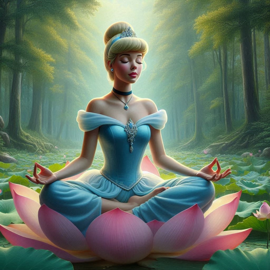 Скорпион.jpg Скорпион.jpg