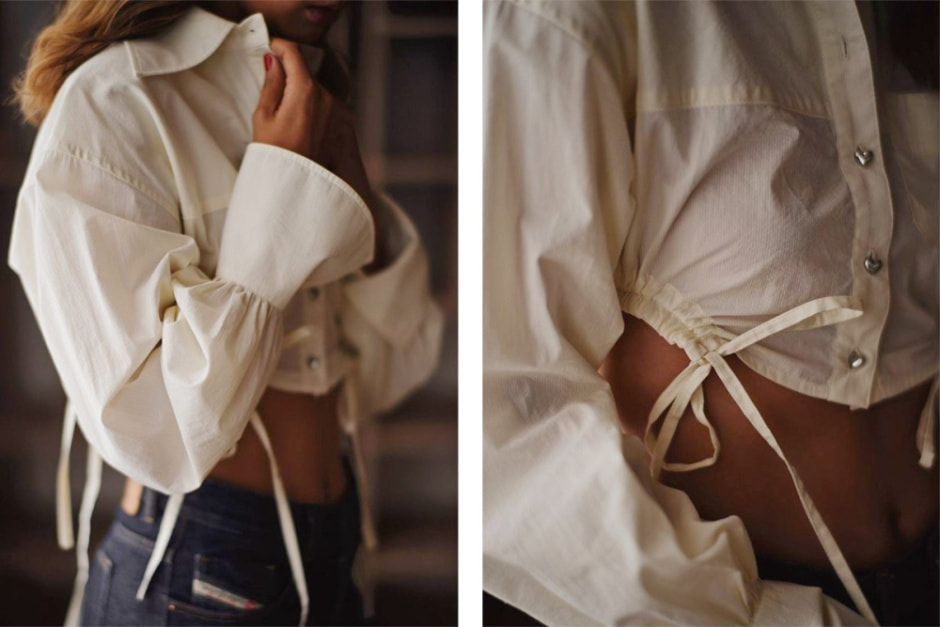 Бренд одежды Neems 10.jpg