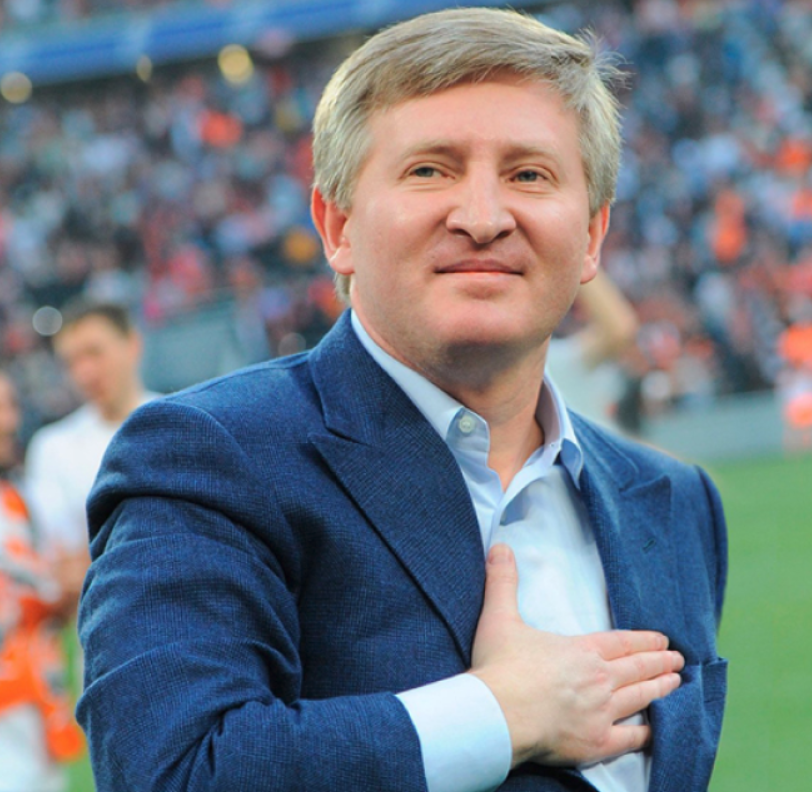 ахметов.png ахметов.png