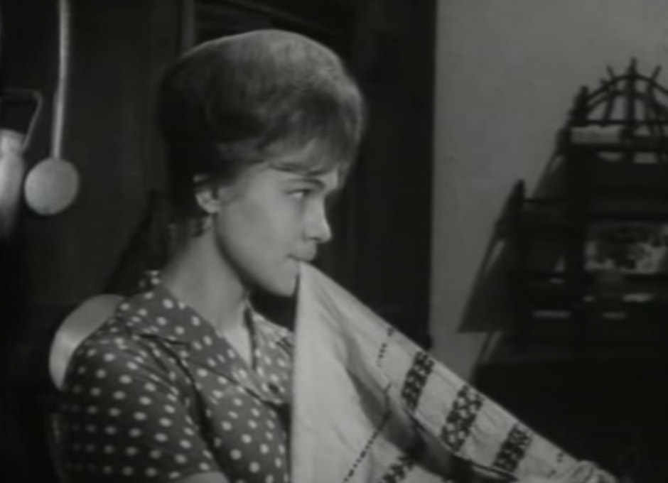 короткиевстречи.jpg короткиевстречи.jpg