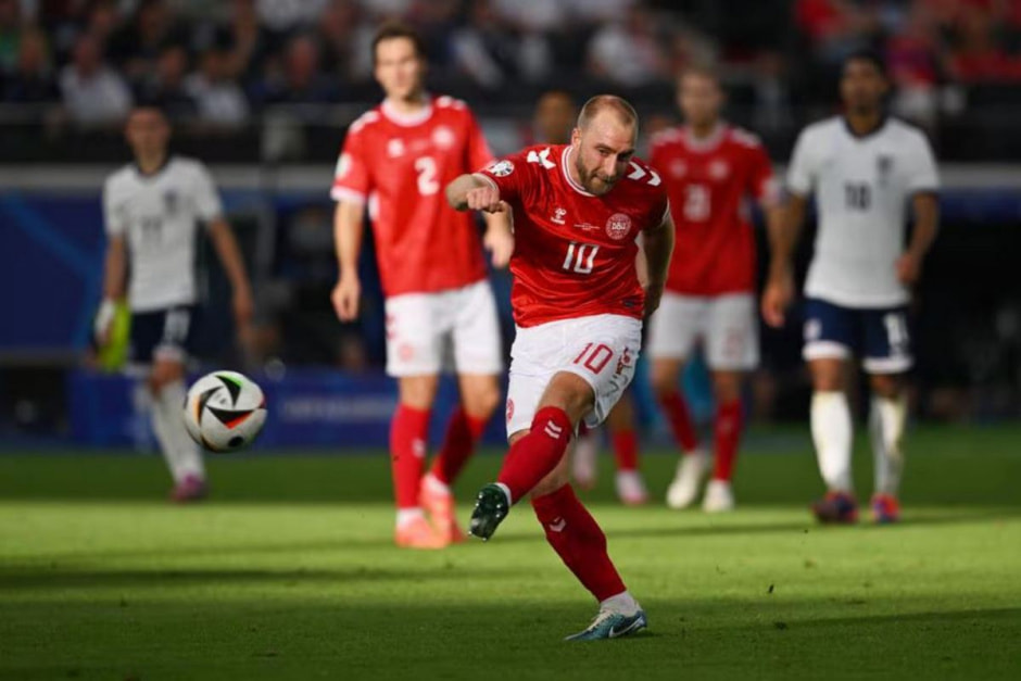 Футбол в германии.jpg Футбол в германии.jpg