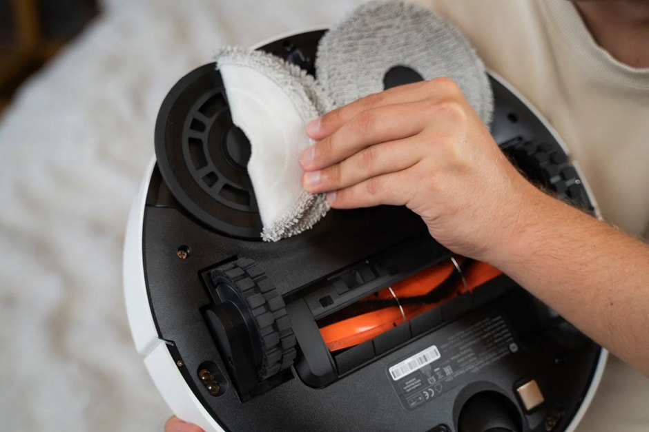 Xiaomi пылесосы 10.jpg