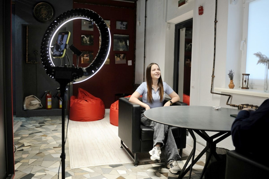 Блогер Полина ЧиПолина 9.jpg