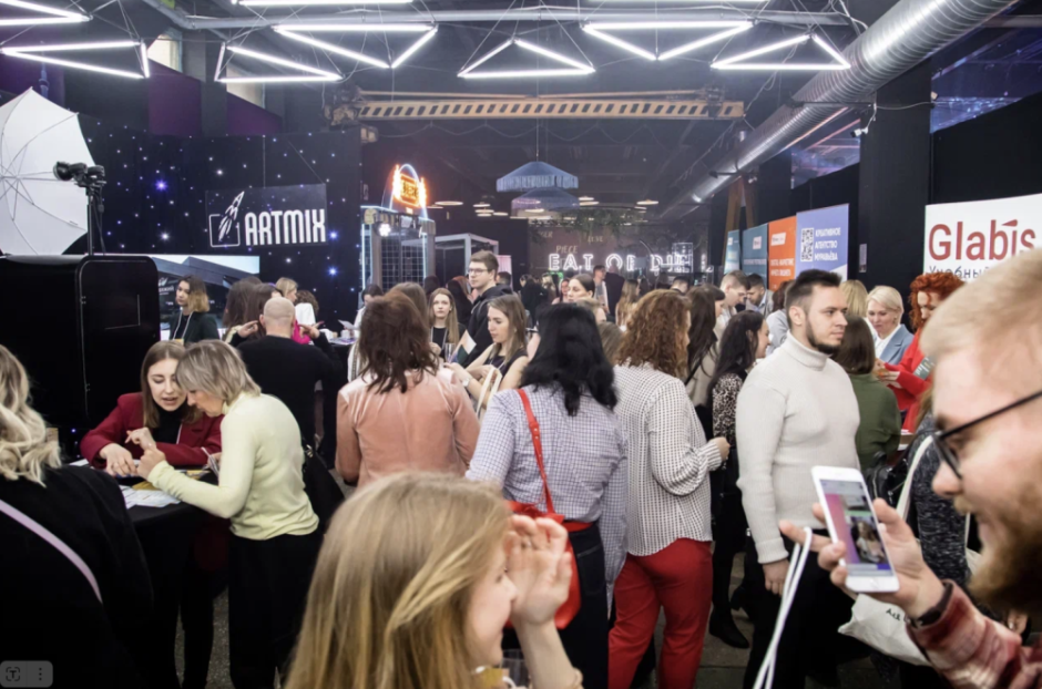 Содружество Колтунчик 4.png