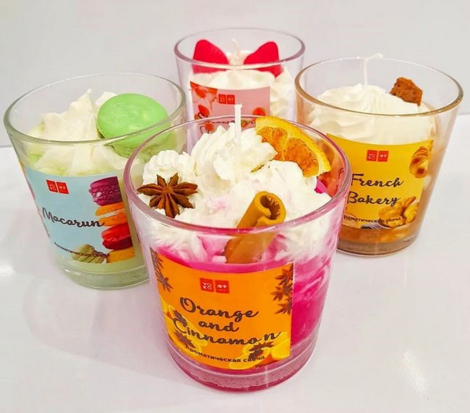 Подарки к 14 февраля Galileo 3.jpg